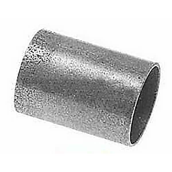 Aftermarket Starter Bushing ELS60-1823 - main